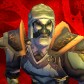 Logo of Horde
